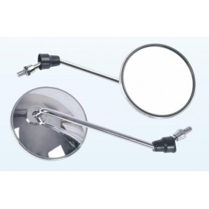 С����̤��Ħ��܇��ҕ�R BX-017