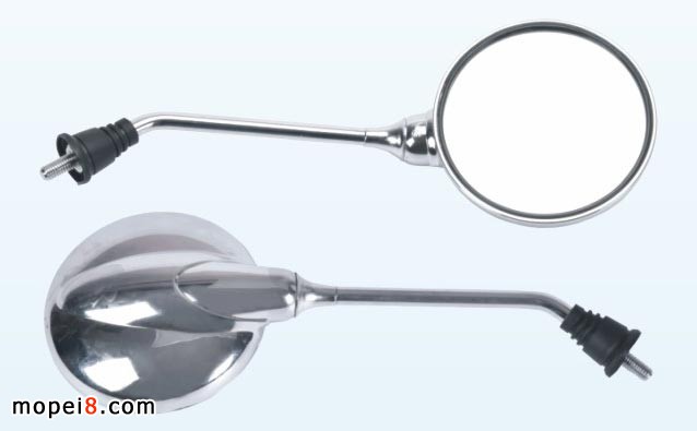 BX-018 Ħ��܇��ҕ�R �ژ�˼��ҕ�R