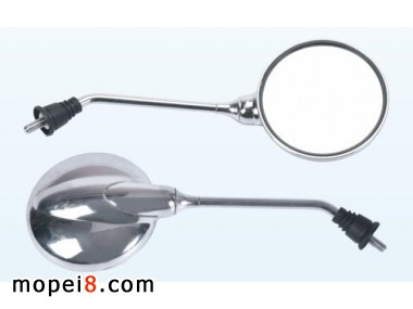 �����в���Ħ��܇�㲿�����޹�˾����Ħ��܇��ҕ�R