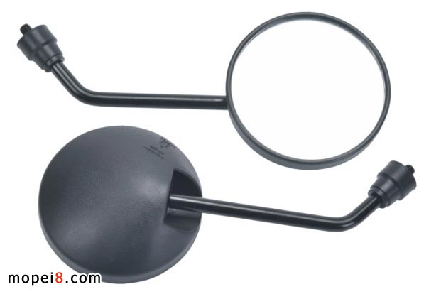 Сţ�R ̤��Ħ��܇��ҕ�R BX-019