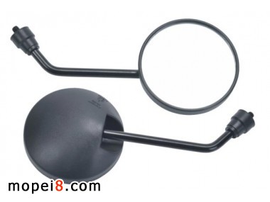 �����в���Ħ��܇�㲿�����޹�˾����(y��ng)Ħ��܇��ҕ�R