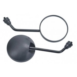 Сţ�R ̤��Ħ��܇��ҕ�R BX-019