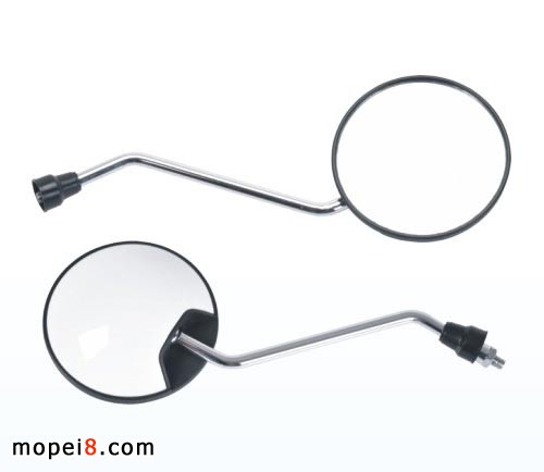 С�A�R���ף�̤��Ħ��܇��ҕ�R BX-021