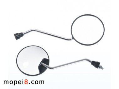 �����в���Ħ��܇�㲿�����޹�˾����Ħ��܇��ҕ�R