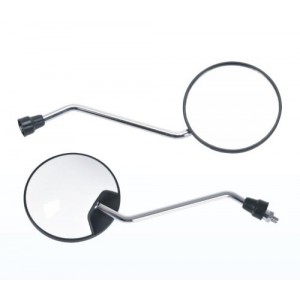 С�A�R���ף�̤��Ħ��܇��ҕ�R BX-021