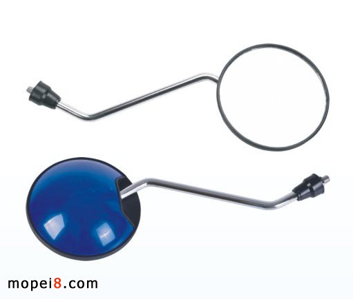 С�A�R�����{��̤��Ħ��܇��ҕ�R BX-022