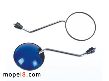 �����в���Ħ��܇�㲿�����޹�˾����(y��ng)Ħ��܇��ҕ�R