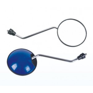 С�A�R�����{��̤��Ħ��܇��ҕ�R BX-022