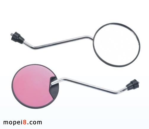 С�A�R���ۼt��̤��Ħ��܇��ҕ�R BX-023