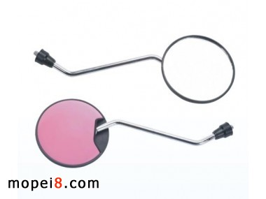 �����в���Ħ��܇�㲿�����޹�˾����Ħ��܇��ҕ�R