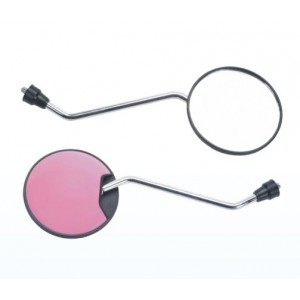 С�A�R���ۼt��̤��Ħ��܇��ҕ�R BX-023