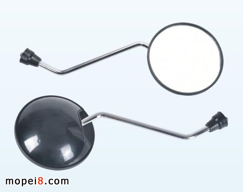 С�A�R���ڣ�̤��Ħ��܇��ҕ�R BX-024