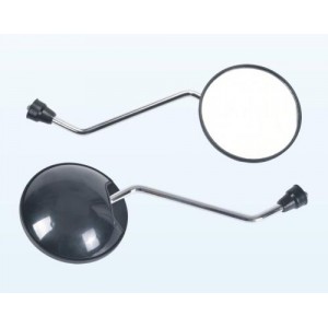 С�A�R���ڣ�̤��Ħ��܇��ҕ�R BX-024