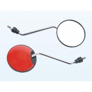 С�A�R����t��̤��Ħ��܇��ҕ�R BX-025