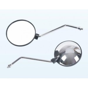 С�A�R���僣�̤��Ħ��܇��ҕ�R BX-026