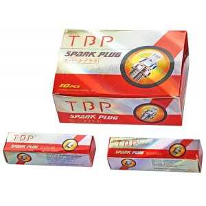 �������� ���Q����b