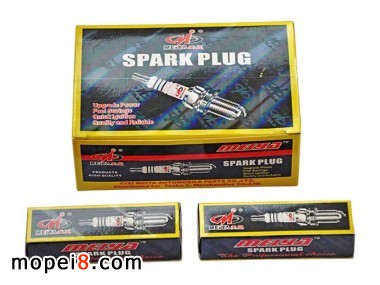 ��Ϫ��������܇������޹�˾����Ħ��܇����