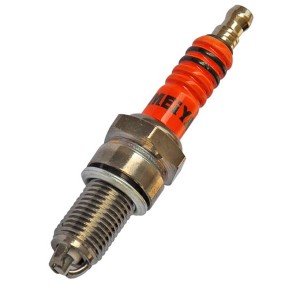 MY010-D8TJCĦ��܇���� �ۼt