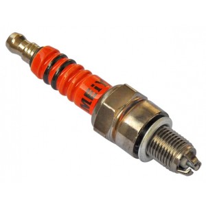 MY010-A7TJCĦ��܇���� �ۼt