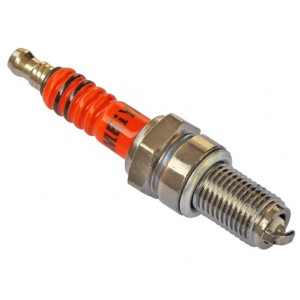 MY010-D8TCĦ��܇���� �ۼt