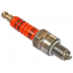 MY010-A7TCĦ��܇���� �ۼt