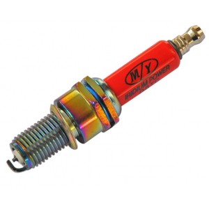 MY009-D8TCĦ��܇���� ��t