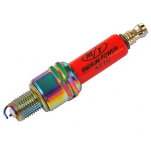 MY009-A7TCĦ��܇���� ��t