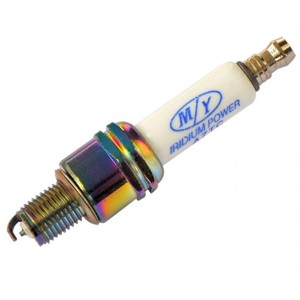 MY009-A7TCĦ��܇����