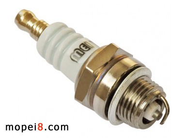 ����Ħ��܇����