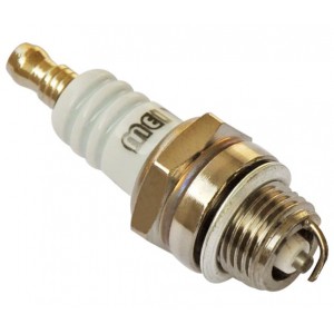 MY008-L7TĦ��܇���� ��ɫ