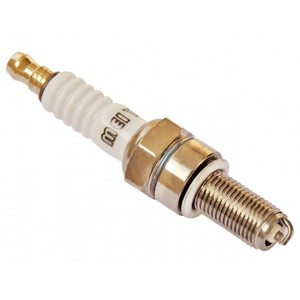 MY008-B8TCĦ��܇���� ��ɫ