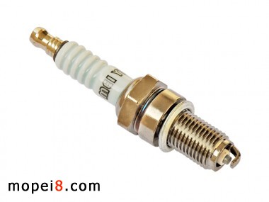 ����Ħ��܇����