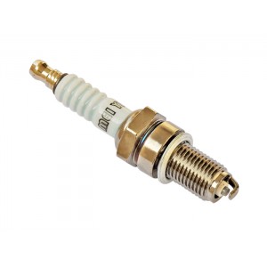 MY008-D8TCĦ��܇���� ��ɫ