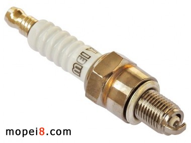 ����Ħ��܇����