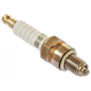 MY008-A7TCĦ��܇���� ��ɫ