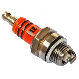 MY007-L7TĦ��܇���� �ۼt