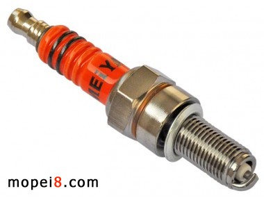 ����Ħ��܇����