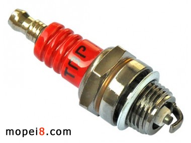 ����Ħ��܇����