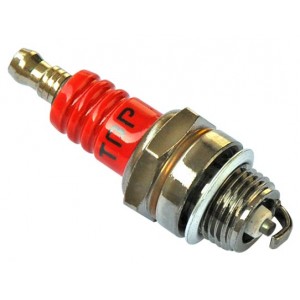 MY006-L7TĦ��܇���� ��t