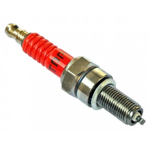 MY006-B8TCĦ��܇���� ��t