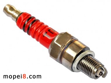 ����Ħ��܇����