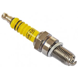 MY005-D8TCĦ��܇���� �����S