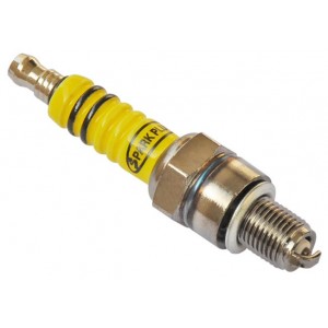 MY005-A7TCĦ��܇���� �����S