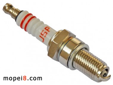 ����Ħ��܇(ch��)����