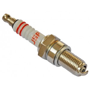 MY001-D8TCĦ��܇����