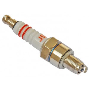 MY001-A7TCĦ��܇����