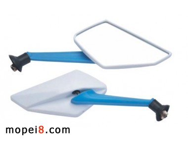 �����в���Ħ��܇�㲿�����޹�˾����Ħ��܇��ҕ�R