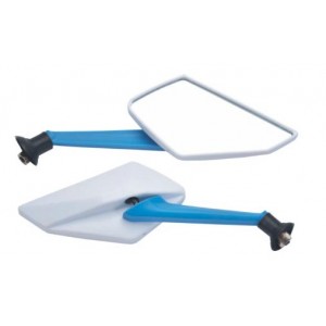 �������m Ħ��܇��ҕ�R BX-027