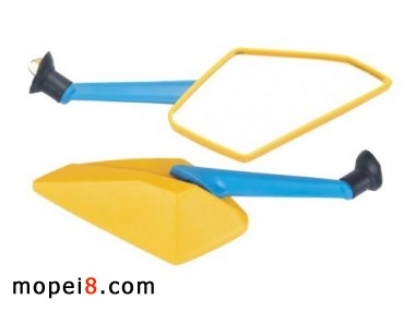 �����в���Ħ��܇�㲿�����޹�˾����Ħ��܇��ҕ�R