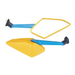 �����S�m Ħ��܇��ҕ�R BX-028